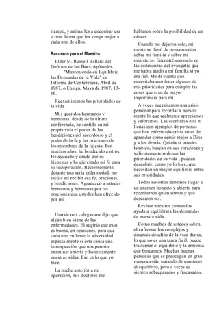 Manual Principio De Liderazgo