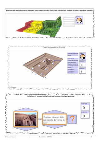 MANUAL PROGRAMA ARDORA