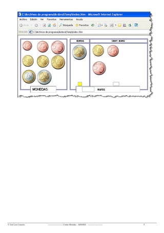 MANUAL PROGRAMA ARDORA