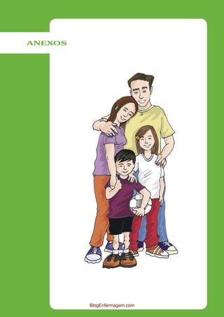 ANEXOS




         BlogEnfermagem.com
 