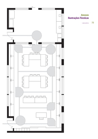 79Laboratório
 