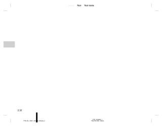 Jaune Noir Noir texte
2.32
PTB_UD26903_1
Filler NU (X52 - Dacia)
PTB_NU_1298-7_X52PH2_Renault_2
 