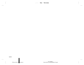 Jaune Noir Noir texte
0.10
PTB_UD58299_1
Filler NU (X52 Ph2 - X52 Ph2 Amérique - Renault)
PTB_NU_1298-7_X52PH2_Renault_0
 