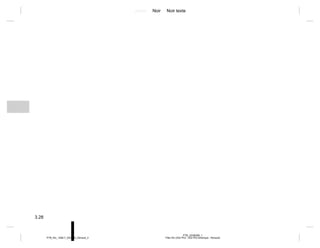 Jaune Noir Noir texte
3.28
PTB_UD58299_1
Filler NU (X52 Ph2 - X52 Ph2 Amérique - Renault)
PTB_NU_1298-7_X52PH2_Renault_3
 