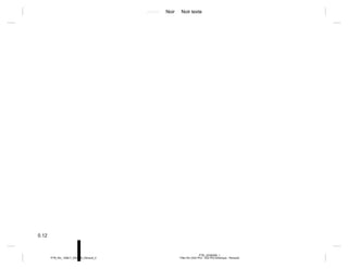 Jaune Noir Noir texte
0.12
PTB_UD58299_1
Filler NU (X52 Ph2 - X52 Ph2 Amérique - Renault)
PTB_NU_1298-7_X52PH2_Renault_0
 