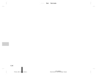 Jaune Noir Noir texte
5.34
PTB_UD58299_1
Filler NU (X52 Ph2 - X52 Ph2 Amérique - Renault)
PTB_NU_1298-7_X52PH2_Renault_5
 