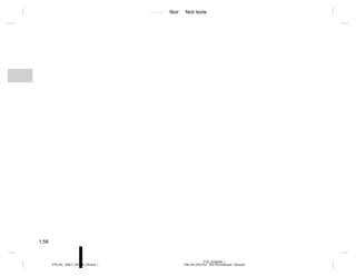 Jaune Noir Noir texte
1.58
PTB_UD58299_1
Filler NU (X52 Ph2 - X52 Ph2 Amérique - Renault)
PTB_NU_1298-7_X52PH2_Renault_1
 