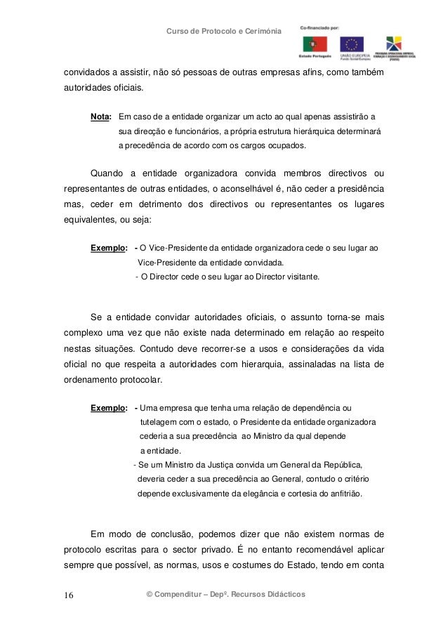 Quais são as funções de um juiz? Quais são as funções de um juiz?