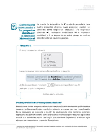 manual-prueba-diagnostica-4.pdf
