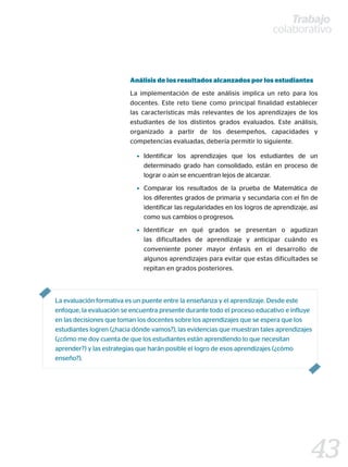 manual-prueba-diagnostica-4.pdf