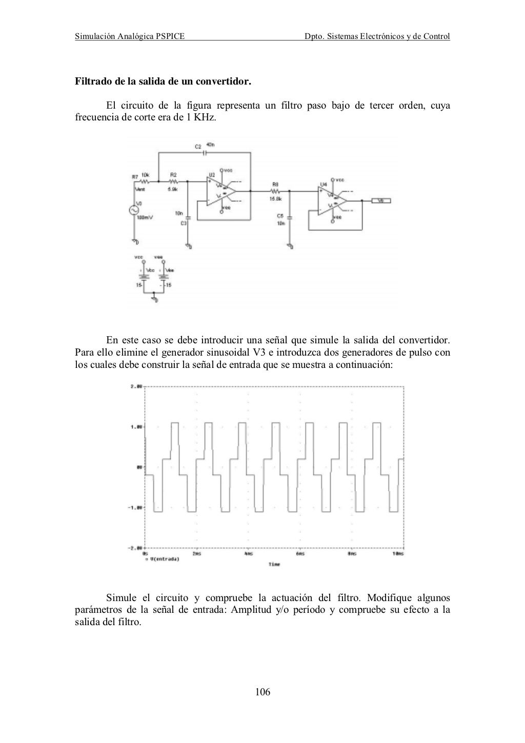 pspice 9.1 schematic wont open pspice 9.1 schematic wont open