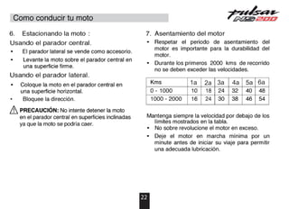 Manual-Pulsar-ns-200.pdf