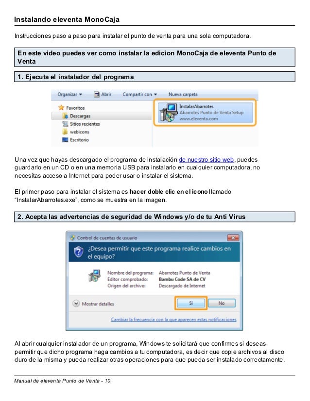 Terminal punto de venta Terminal punto de venta