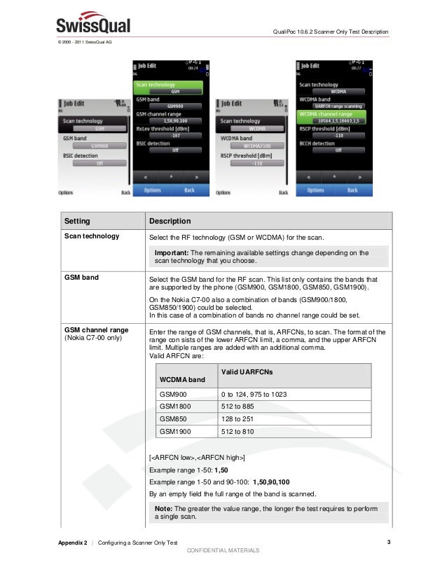 Manual quali poc test description rfscanning v10 6