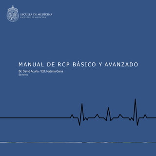 manual-rcp-basico-avanzado-medicina-uc.pptx