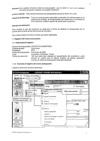 Manual s10-presupuestos-11935