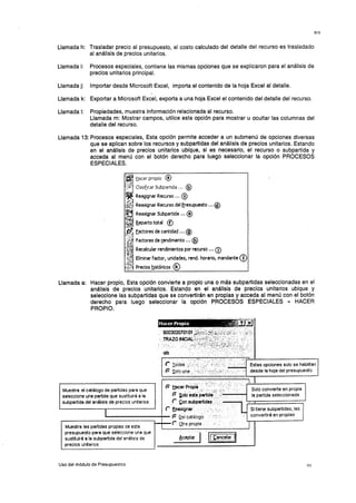 Manual s10-presupuestos-11935