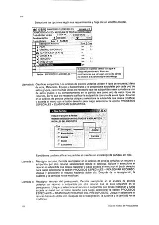 Manual s10-presupuestos-11935