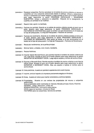 Manual s10-presupuestos-11935