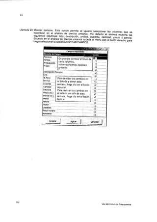 Manual s10-presupuestos-11935