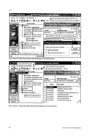 Manual s10-presupuestos-11935