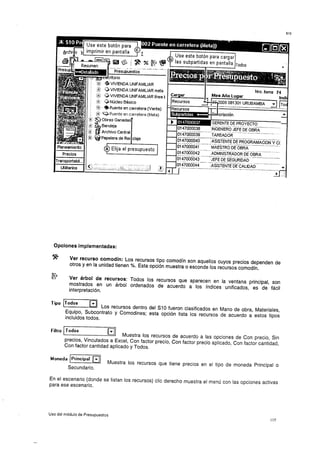 Manual s10-presupuestos-11935