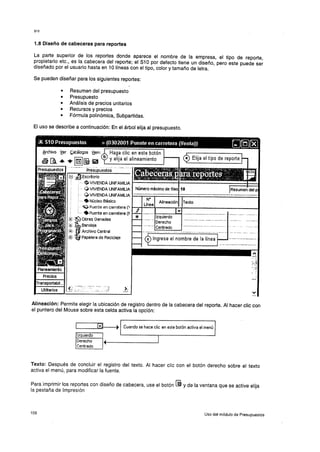 Manual s10-presupuestos-11935