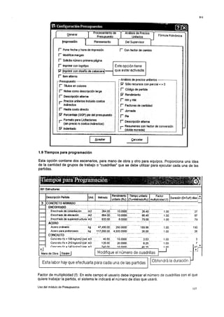 Manual s10-presupuestos-11935