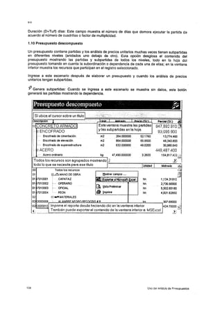 Manual s10-presupuestos-11935