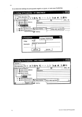 Manual s10-presupuestos-11935