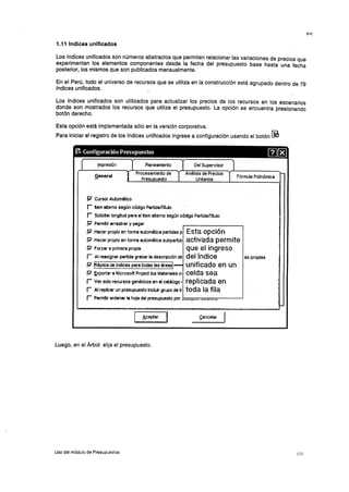 Manual s10-presupuestos-11935