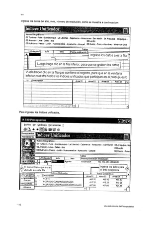Manual s10-presupuestos-11935