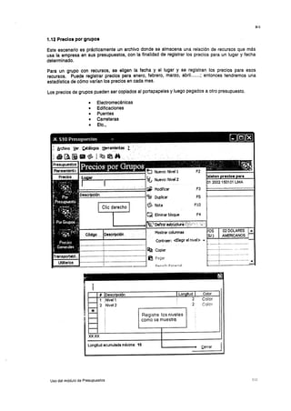 Manual s10-presupuestos-11935