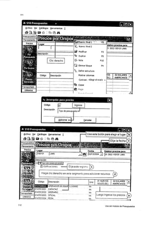 Manual s10-presupuestos-11935