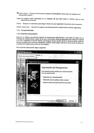 Manual s10-presupuestos-11935