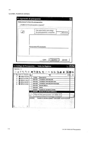 Manual s10-presupuestos-11935