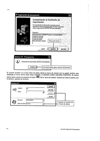 Manual s10-presupuestos-11935