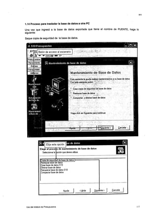 Manual s10-presupuestos-11935