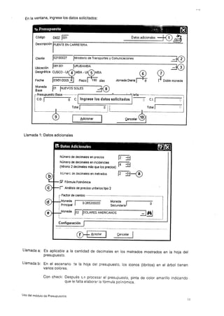 Manual s10-presupuestos-11935