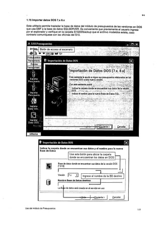 Manual s10-presupuestos-11935