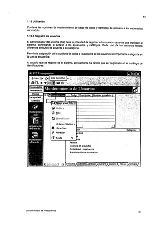 Manual s10-presupuestos-11935