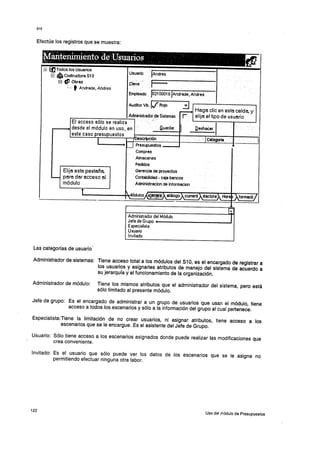 Manual s10-presupuestos-11935