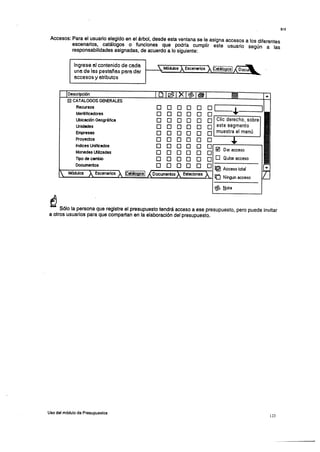 Manual s10-presupuestos-11935
