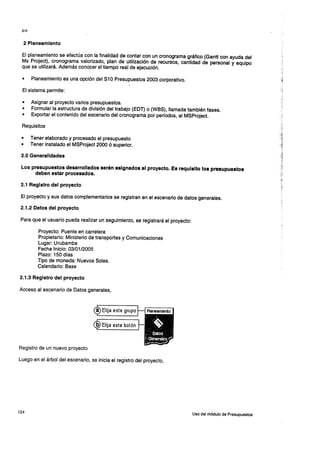 Manual s10-presupuestos-11935