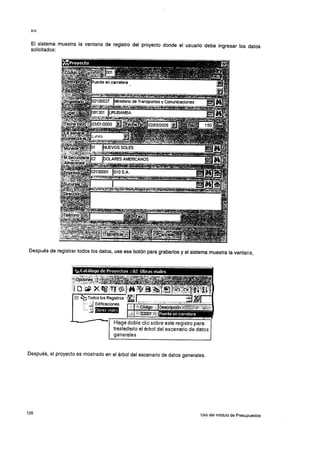 Manual s10-presupuestos-11935