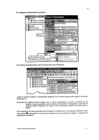 Manual s10-presupuestos-11935