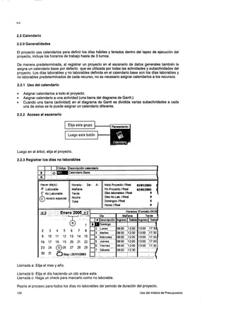 Manual s10-presupuestos-11935