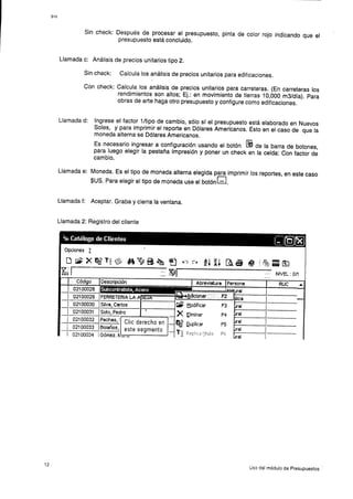 Manual s10-presupuestos-11935