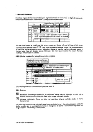 Manual s10-presupuestos-11935