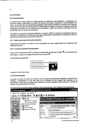 Manual s10-presupuestos-11935